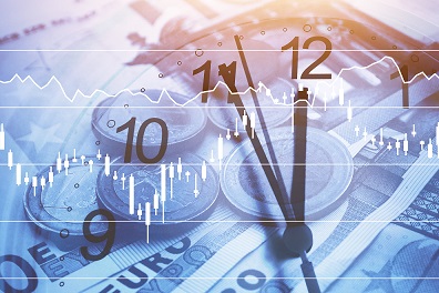 Settimana Borse Altroconsumo Finanza